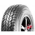 Torque 235/85 R16 120/116R TQ-AT701