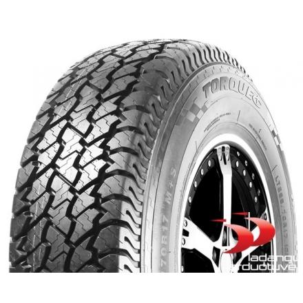 Torque 235/85 R16 120/116R TQ-AT701