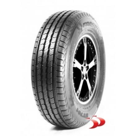 Torque 265/65 R17 112H TQ-HT701