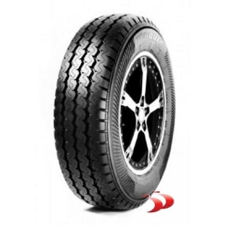 Torque 155/80 R12C 88Q TQ02