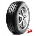 Padangos Torque 165/65 R14 79T TQ021