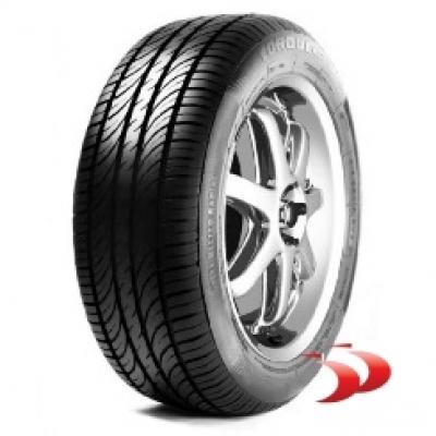 Torque 145/70 R13 71T TQ021