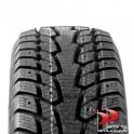 Padangos Torque 215/70 R16 100T TQ023