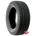 Padangos Torque 225/50 R17 98H TQ026