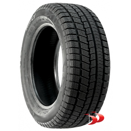 Torque 225/50 R17 98H TQ026 Lengvųjų automobilių padangos