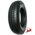 Padangos Torque 225/70 R15C TQ05