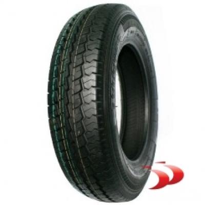 Torque 215/65 R16C 109T TQ05