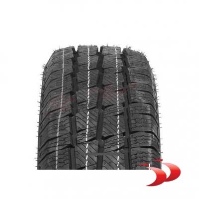 Torque 195/70 R15C 104/102R TQ5000