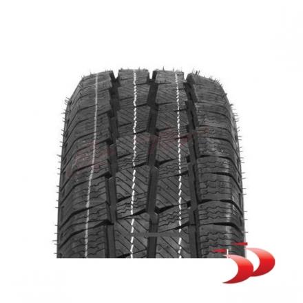 Torque 195/70 R15C 104/102R TQ5000 Lengvųjų automobilių padangos