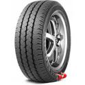 Padangos Torque 215/65 R16C 109T TQ7000 ALL Season