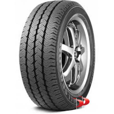 Torque 195/65 R16C 104R TQ7000 ALL Season