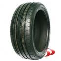 Padangos Torque 205/55 R16 94W XL TQ901