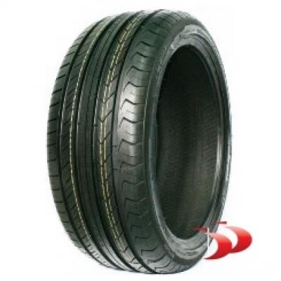 Torque 205/55 R17 95W XL TQ901