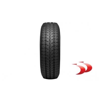 Torque 155/80 R13C 90/88Q WTQ6000