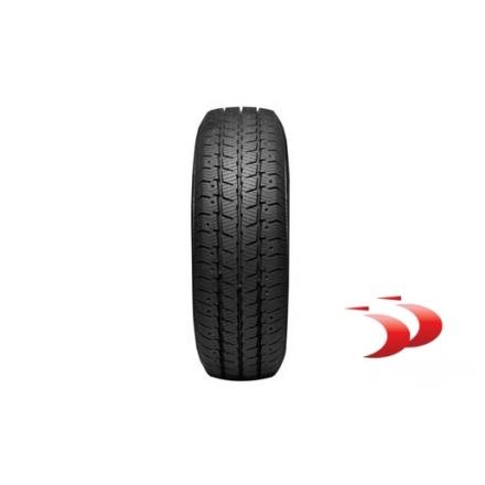 Torque 155/80 R13C 90/88Q WTQ6000 Lengvųjų automobilių padangos