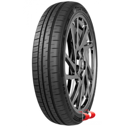 Tourador 155/60 R20 80T I-power EV1