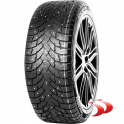 Tourador 325/35 R22 114T XL ICE Star TSW1