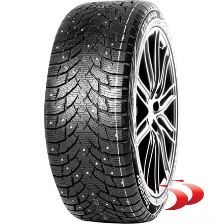 Tourador 245/35 R20 95T XL ICE Star TSW1 Lengvųjų automobilių padangos