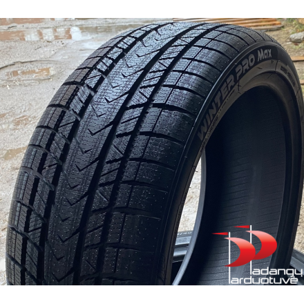 Tourador 245/40 R20 99V XL Winter PRO MAX FR