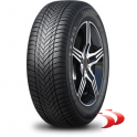 Padangos Tourador 155/70 R13 75T Winter PRO TS1