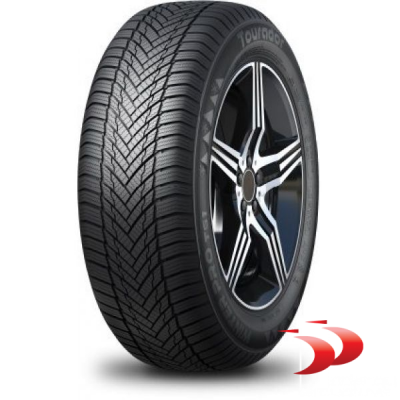 Tourador 145/65 R15 72T Winter PRO TS1