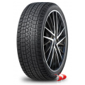 Padangos Tourador 235/60 R18 107T XL Winter PRO TSS1