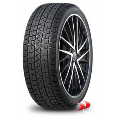 Tourador 235/55 R19 105T XL Winter PRO TSS1