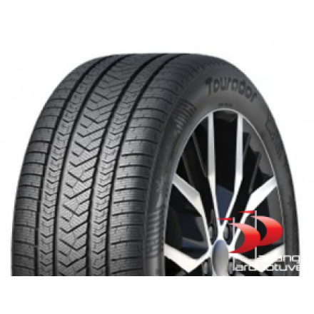 Tourador 275/45 R21 110V XL Winter PRO TSU1 Lengvųjų automobilių padangos