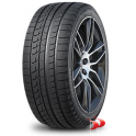 Tourador 205/65 R15 94H Winter PRO TSU2