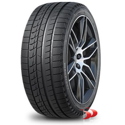 Tourador 255/45 R18 103V XL Winter PRO TSU2