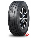 Padangos Tourador 195/70 R15C 104/102R Winter PRO TSV1