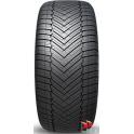 Padangos Tourador 225/45 R17 94W XL X ALL Climate TF1