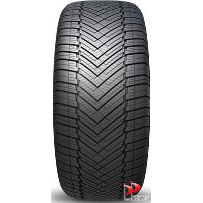 Tourador 195/55 R20 95H XL X ALL Climate TF1