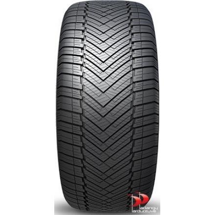 Tourador 205/55 R16 91V X ALL Climate TF1