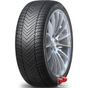 Tourador 145/80 R13 79T XL X ALL Climate TF2