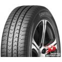 Padangos Tourador 175/70 R14C 95T X ALL Climate VAN