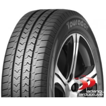 Tourador 175/70 R14C 95T X ALL Climate VAN