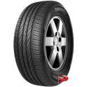 Padangos Tourador 235/65 R17 108V XL X Comfort SUV