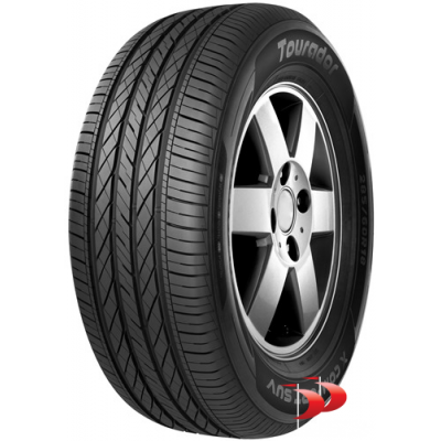 Tourador 215/60 R17 100H XL X Comfort SUV