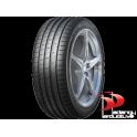 Padangos Tourador 215/45 R17 91Y XL X Speed TU1