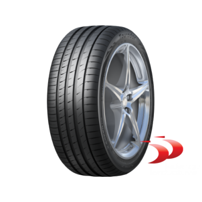 Tourador 215/45 R17 91Y XL X Speed TU1