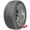 Padangos Tourador 195/55 R16 87V X Wonder TH1