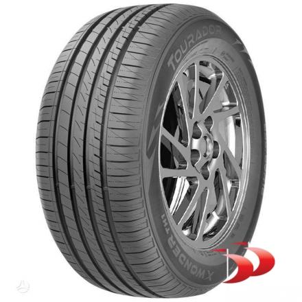 Tourador 205/65 R15 94V X Wonder TH1