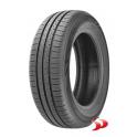 Padangos Tourador 145/80 R13 75T X Wonder TH2