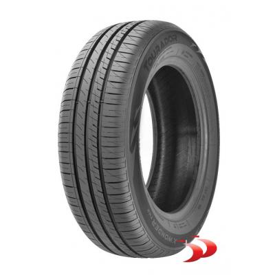 Tourador 145/80 R13 75T X Wonder TH2