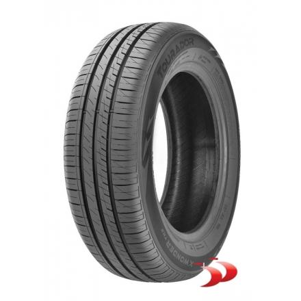 Tourador 145/80 R13 75T X Wonder TH2