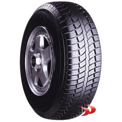 Toyo 155/80 R15 82S 310