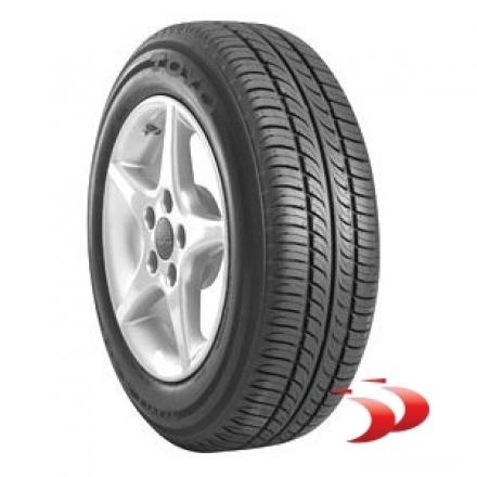 Toyo 175/80 R14 88T 350