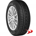 Toyo 215/45 R17 91W XL Celsius