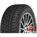 Padangos Toyo 225/40 R18 92Y Celsius ALL Season 2